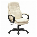 ������ ������� Brabix PREMIUM Omega EX-589 (532095) beige