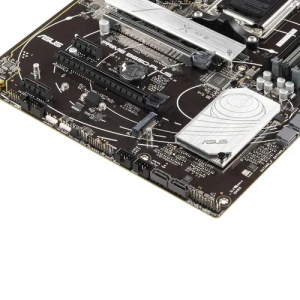 ����������� ����� ASUS PRIME B650-PLUS-CSM 4xDDR5 90MB1BS0-M0EAYC