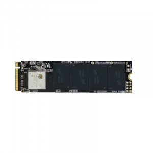 SSD-���������� KingSpec 512GB XF-512 2280