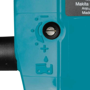 ���� ������ ���� ������ �������������� Makita DUC204RF ��������-�������� ������������
