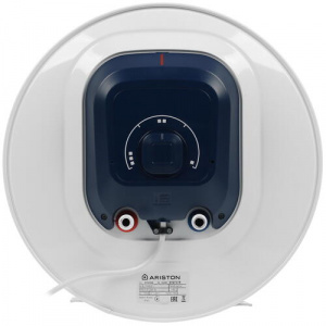 ��������������� Ariston BLU1 R ABS 80 V