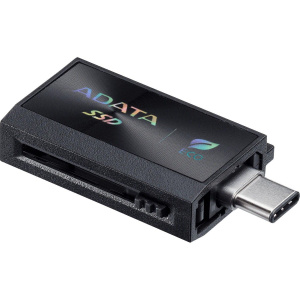 ���� ������ SSD-���������� ������� ADATA SC730 1Tb (SC730-1T-CACTI) ������ ��������-�������� ������������