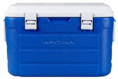 ��������� �������������� ������� Ark-2000-30 blue