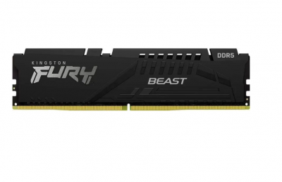 ����������� ������ Kingston KF556C36BBE-16 DDR5 16Gb