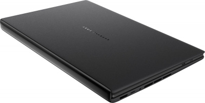 ������� Asus ZenBook Duo UX8407AA-SN198X (90NB16V1-M00910) 14" OLED/Ultra X9 388H/32Gb/1Tb/Arc B390/W11P/�����-�����