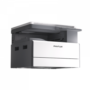 ���� ������ ��� Pantum BM230N A3 Net �����/����� ��������-�������� ������������