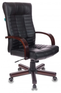 ������ ������������ �������� KB-10Walnut/B/Leath black