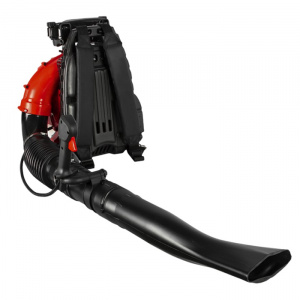 ���� ������ ������������ DDE VB 160 80��3, 3.3 ��� / 4.3 �.�., 1600 �3/�, 100 �/�, 14.5 �� ��������-�������� ������������