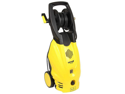 ���� ������ ����� �������� �������� Huter W165-AR ��������-�������� ������������