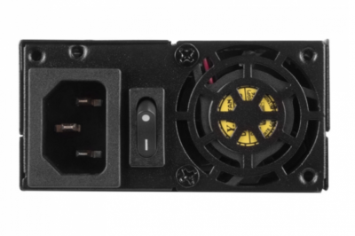 ���� ������� Silverstone SST-FX500-G 500W G540FX500G00220 80+ Gold