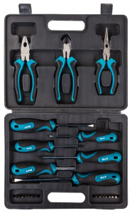 ����� ������������ Bort BTK-24