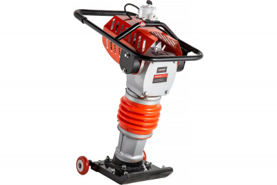 �������������� Gigant EVT90-2,2/380 ���������