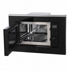 ������������ ������������� ���� Electrolux LMS2203EMX ������/����������� �����