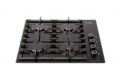 ������������ �������� ����������� Gefest SG SVN 2230 C3