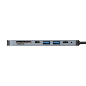 ���-������� ExeGate EX293983RUS DUB-21C/PD/CR/H