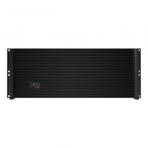������ ��������� EXEGATE Pro 4U390-05