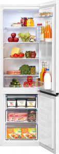 ���� �������� ����������� Beko B1RCSK312W white ��������-�������� ������������