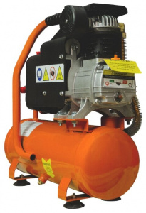 ���������� Foxweld 5068 AERO 140/8