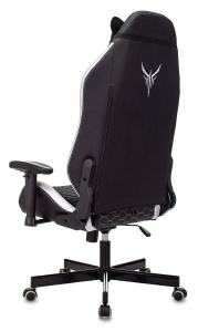 ������ ������� Knight Neon black/silver