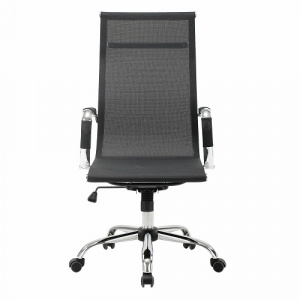 ������ ������� BRABIX Line EX-530 (531846), black