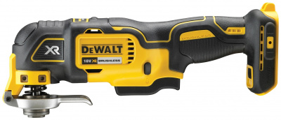 ��������� DeWalt DCS356N-XJ
