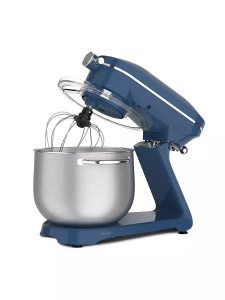 ����������� ������ BQ MX852 �����
