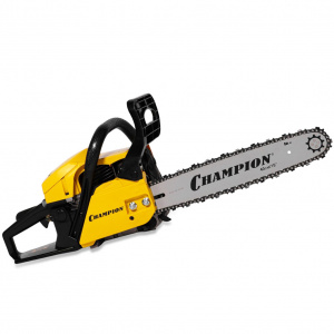 ���� ������ ���� ������ ���������� Champion 246-15"-0,325-1,3-64, 1,9��� ��������-�������� ������������