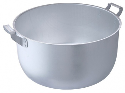 �������� Scovo ��� ��-006 (�����������), silver