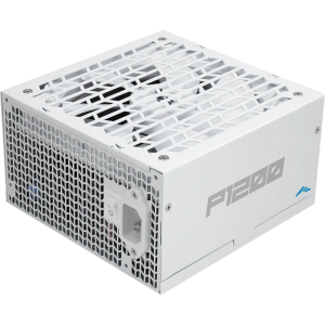 ���� ������� SAMA P1200 1200W (P1200-WHPFF001-EU) �����