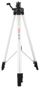 ������ RGK LET-170
