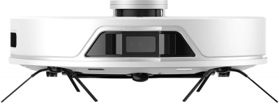 ���� ������ �����-������� POLARIS PVCRAC 7750, ����� ��������-�������� ������������