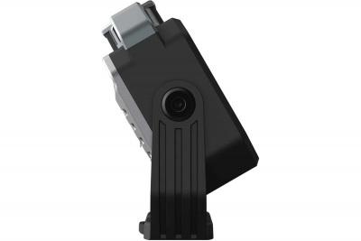 ������ Fenix CL28R, 2000 Lm (Powerbank)