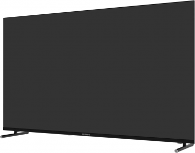 ��-��������� Digma DM-LED50UBB33