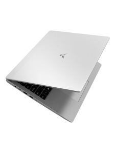 ������� Tanshi M16A 16"FHD/R5-7430U/16GB/512GB/Radeon/W11H/�����������