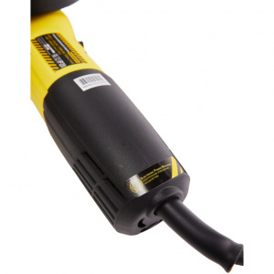 ���������� ������� Hanskonner HAG13125TE