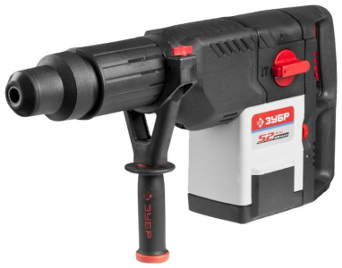 ���������� ������� ���� ���-52-1500 ��