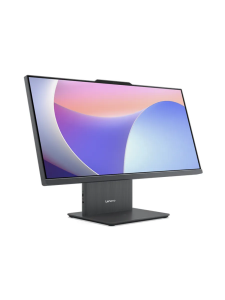 ���� ������ �������� Lenovo IdeaCentre AIO 24IRH9 23.8" IPS/i7-13620H/16GB/512GB/Intel UHD/��� �� ����� ��������-�������� ������������