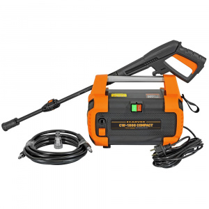 ���� ������ ����� �������� �������� Carver CW-1800 COMPACT, 1800 ��, 110-150 ��� ��������-�������� ������������