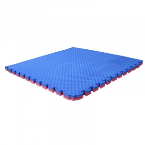 ���� ������ ����-��� DFC ���-2040 blue / red ��������-�������� ������������