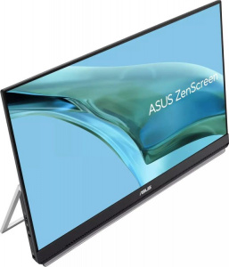 ���� ������ ������� 23.8" Asus ZenScreen MB249C (90LM0865-B01170) ������ ��������-�������� ������������