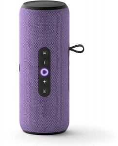 ���� ������ ����� ������� Yandex ����� ����� 30W 2.0 BT/Wi-Fi 10� 3300mAh (YNDX-00030VIO) ���������� ��������-�������� ������������