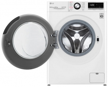 ���� ������ ���������� ������ LG TW4V3RS6W ��������-�������� ������������