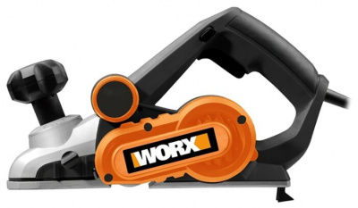������� WORX WX615 �������������