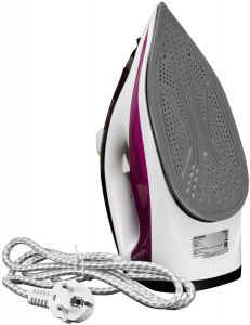 ���� ������ ���� Starwind SIR2433, purple/white ��������-�������� ������������