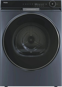 ���� ������ ��������� ������ Haier HD100-A3397SU1 ����� ��������-�������� ������������