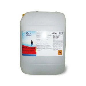 ���� ������ �������� �������� Chemoform �H-���� (0801025) �����, 25�� �������� ��������-�������� ������������