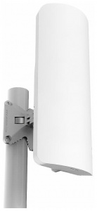 Wi-Fi ����� ������� MikroTik RB911G-2HPND-12S Mant Box