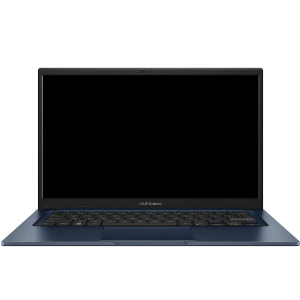 ������� Asus VivoBook 14 X1404VA-I38128 14" IPS FHD/Core i3 1315U/8Gb/128Gb/UHDG/Win 11 Home �����