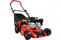 ������������� ���������� A-iPower ALM41P