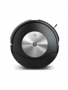 �����-������� iRobot Roomba C7+PLUS, ��� ����� � ������� ������, ������